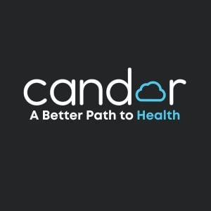 Candor Logo (1)