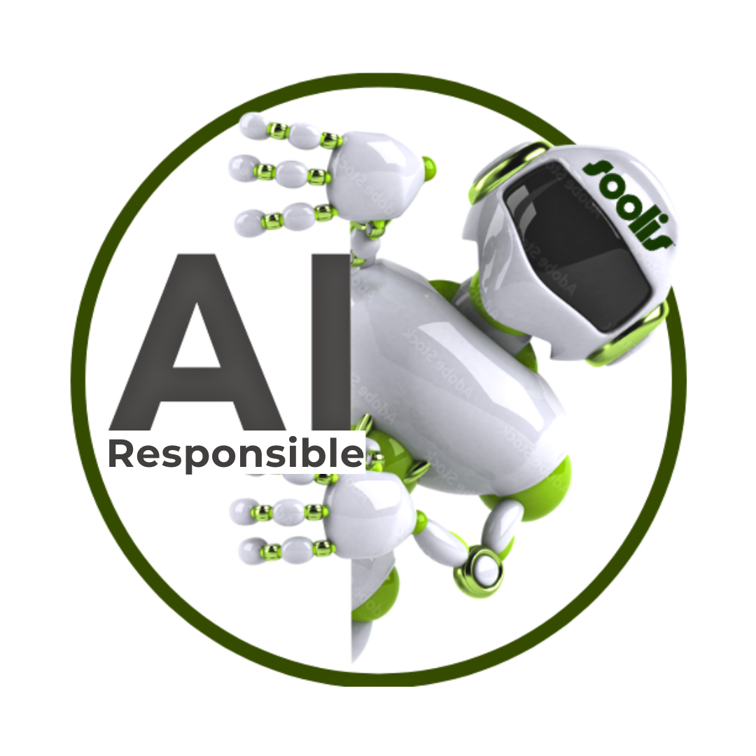 SoolisAI responsible AI logo (1)